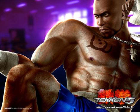 tekken5_026_800x640.jpg