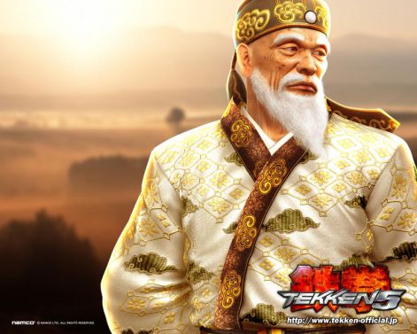 tekken5_027_800x640.jpg