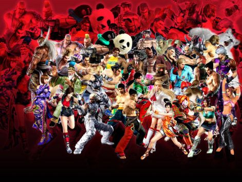 wallpaper___tekken_5_dr_by_conquero.jpg